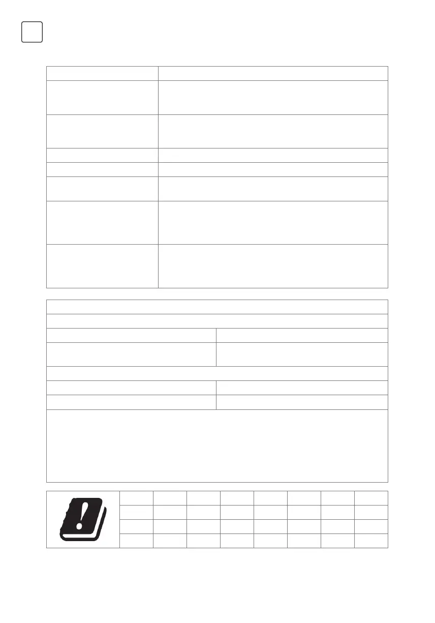 Page #46 background image