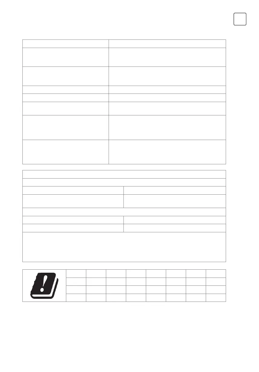 Page #57 background image