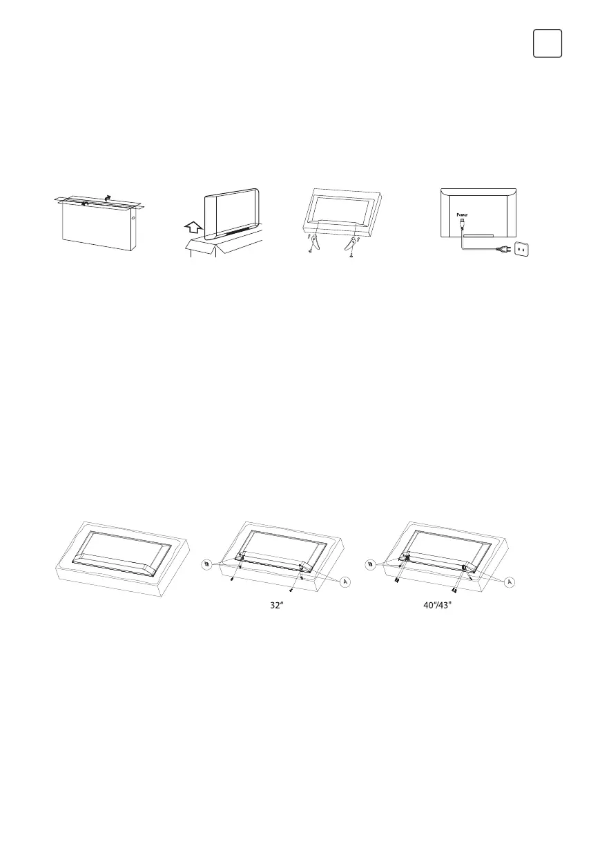 Page #59 background image