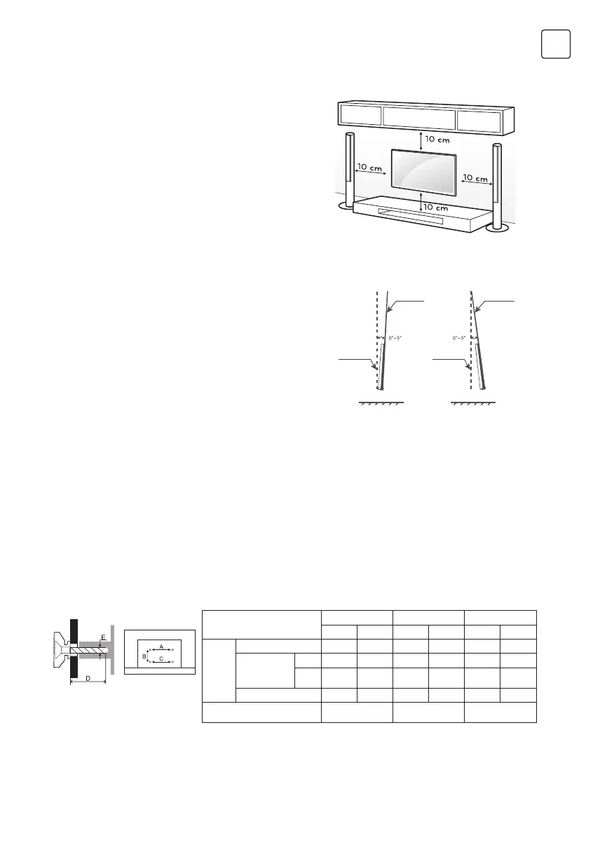 Page #63 background image