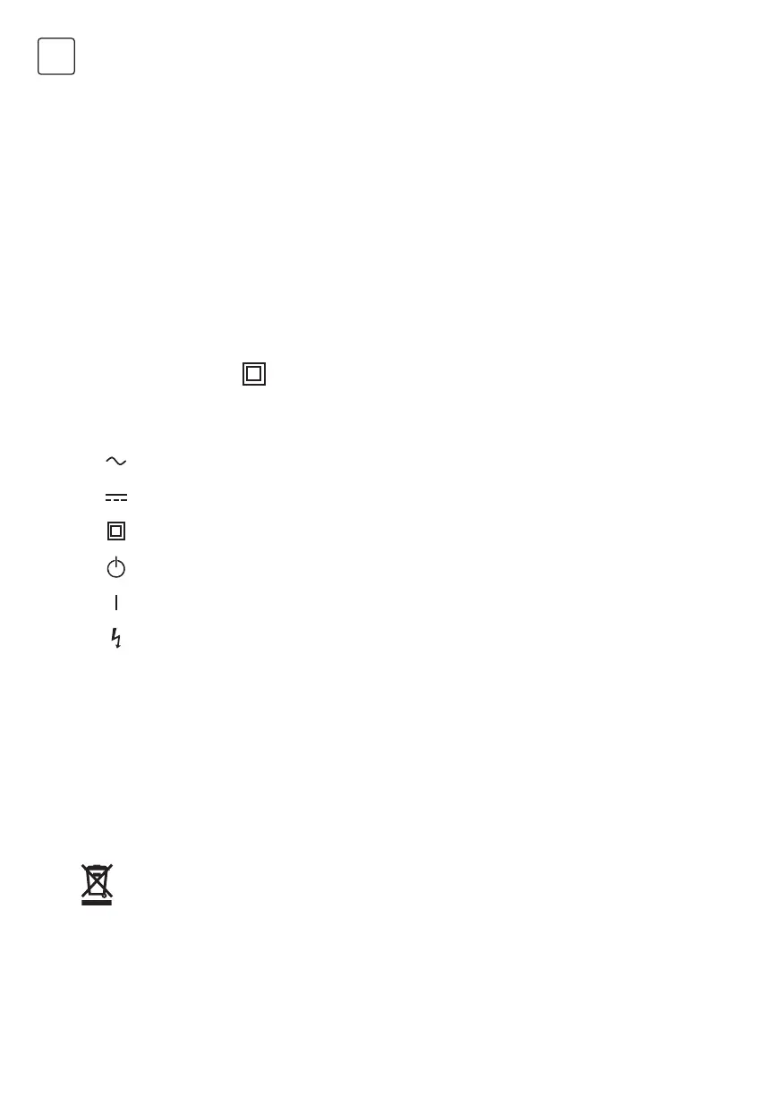 Page #72 background image