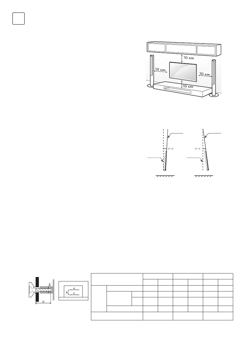 Page #74 background image