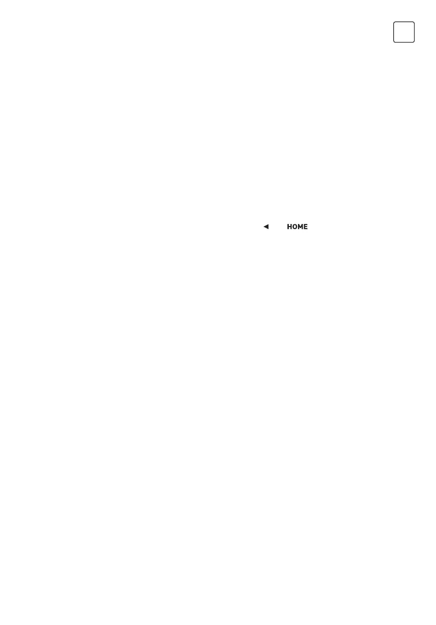 Page #75 background image
