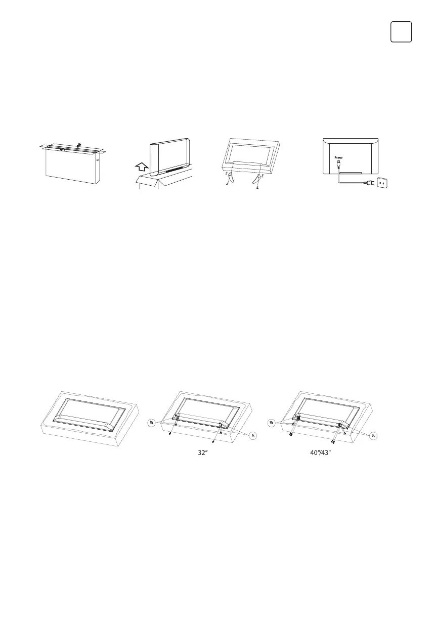 Page #81 background image