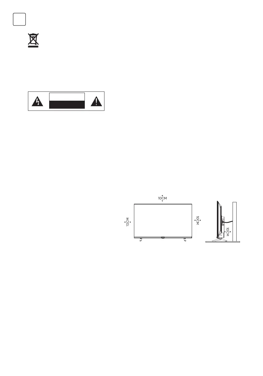 Page #84 background image