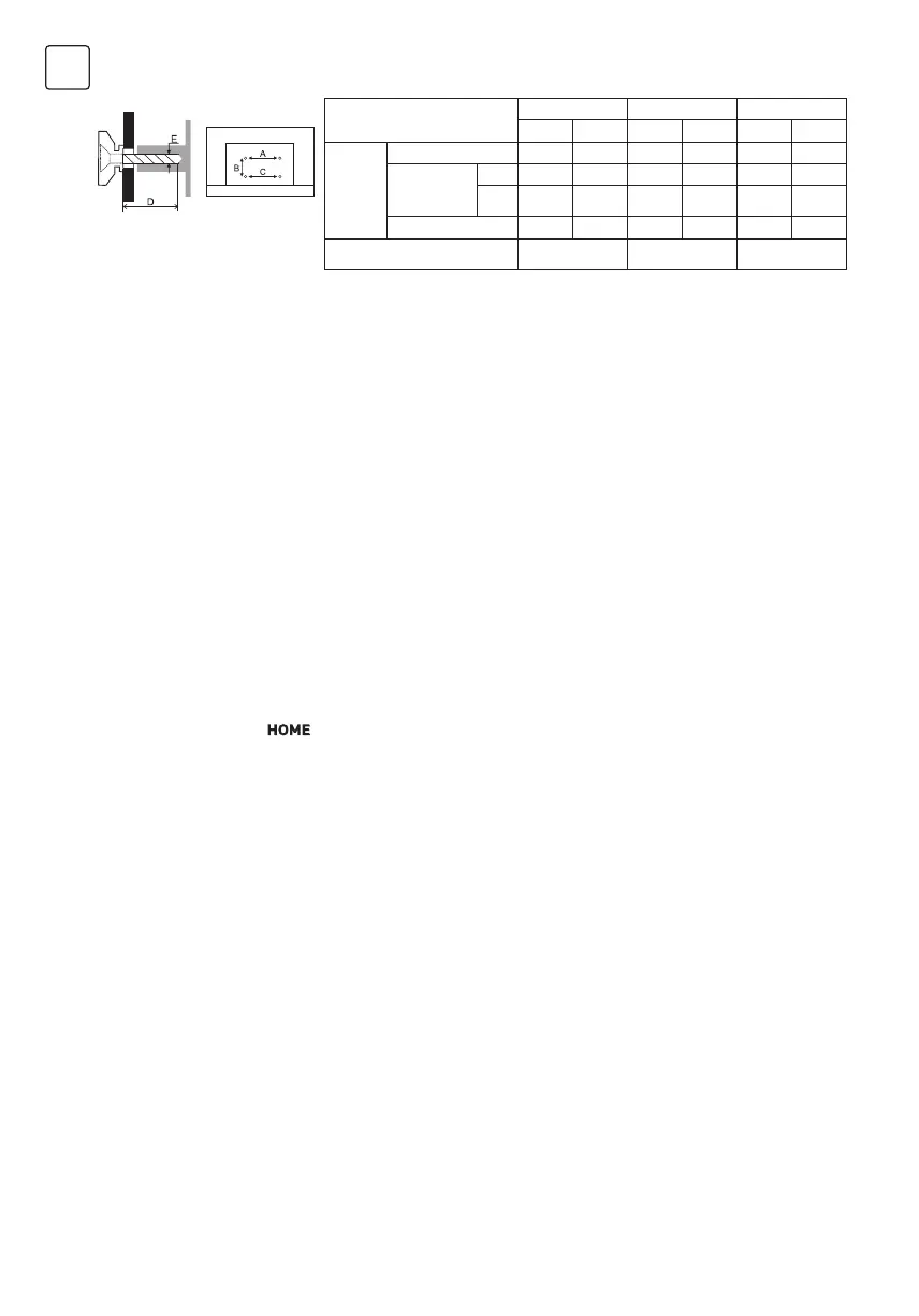 Page #86 background image