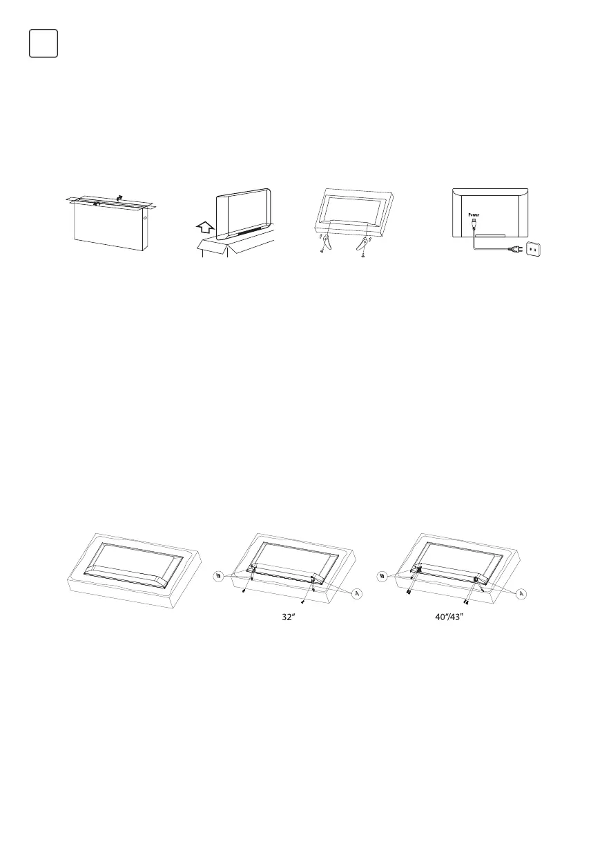 Page #92 background image