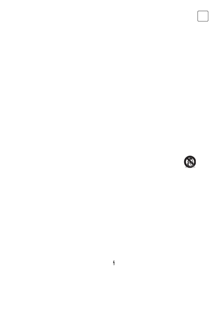 Page #93 background image