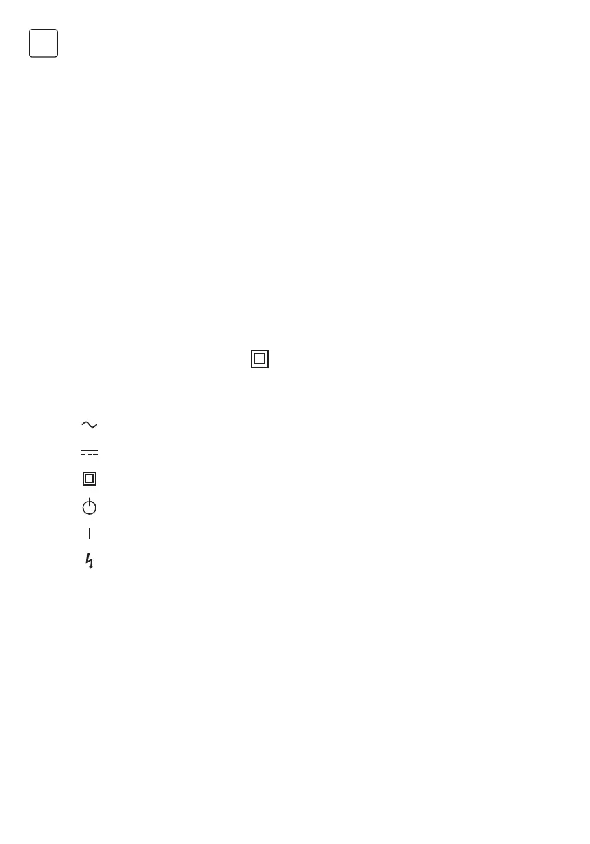 Page #94 background image