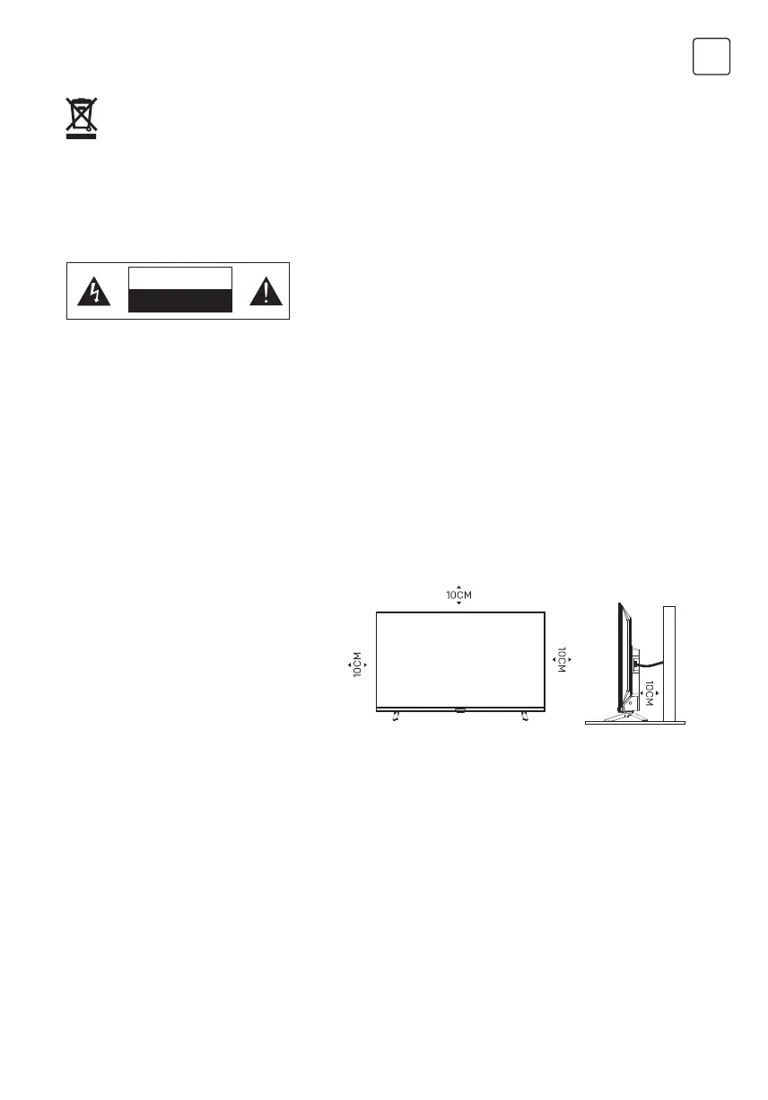 Page #95 background image