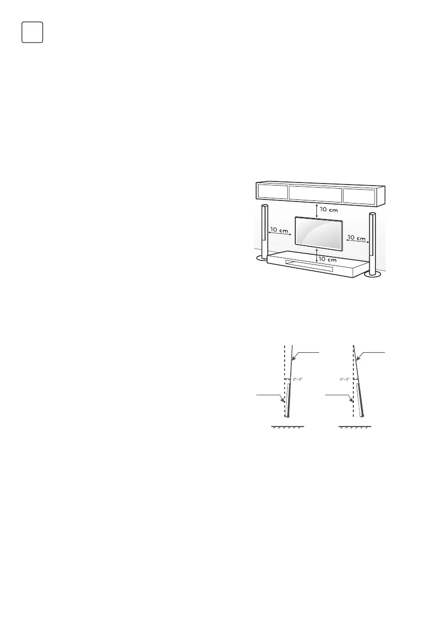 Page #96 background image