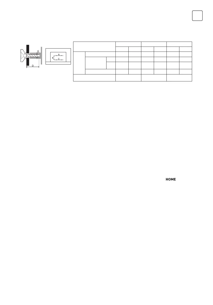 Page #97 background image