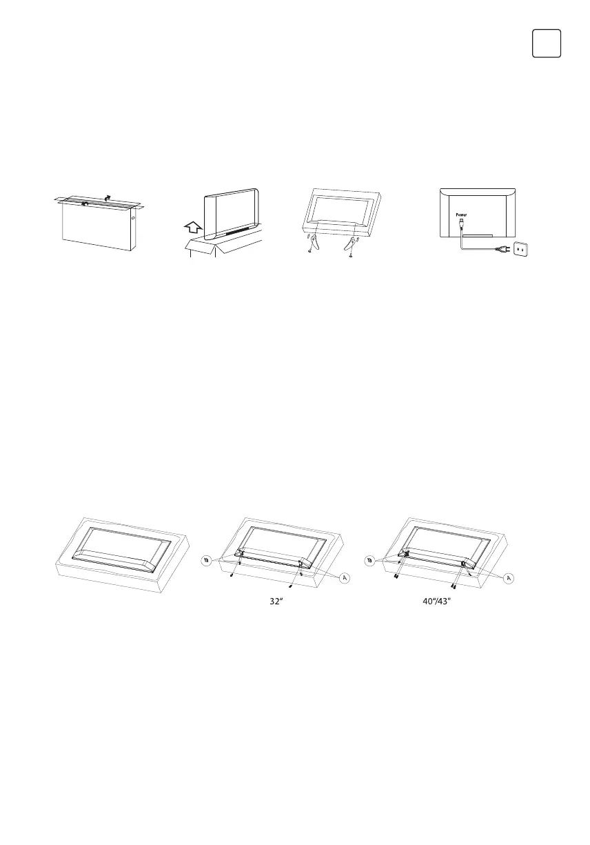 Page #103 background image