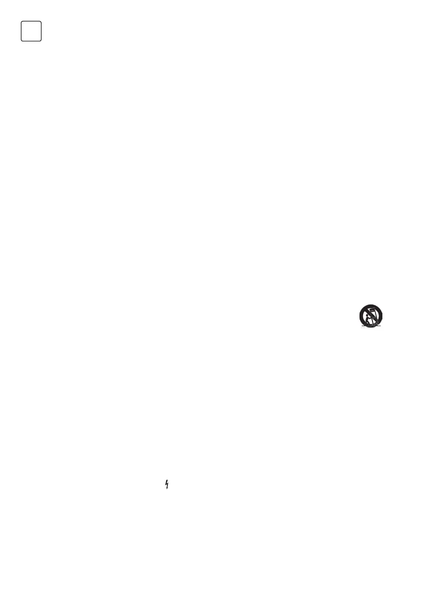 Page #104 background image