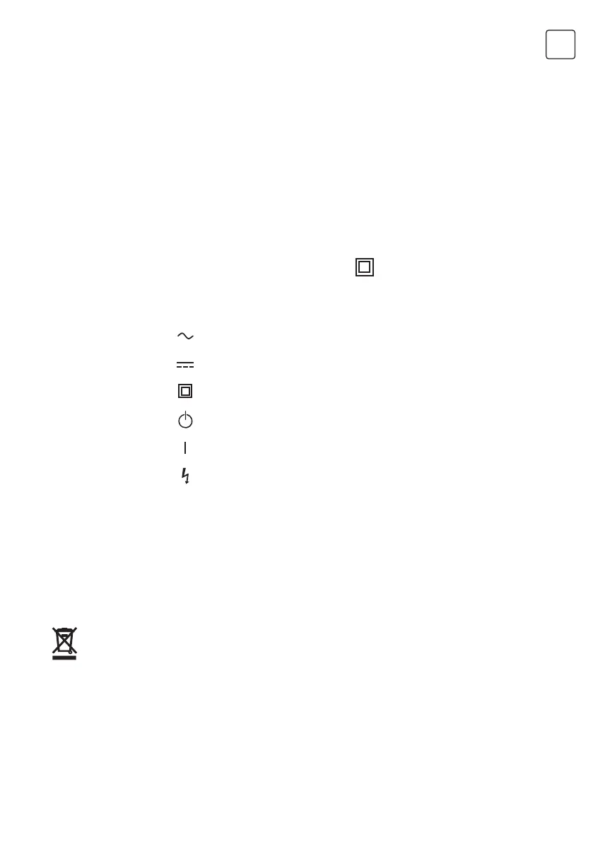 Page #105 background image