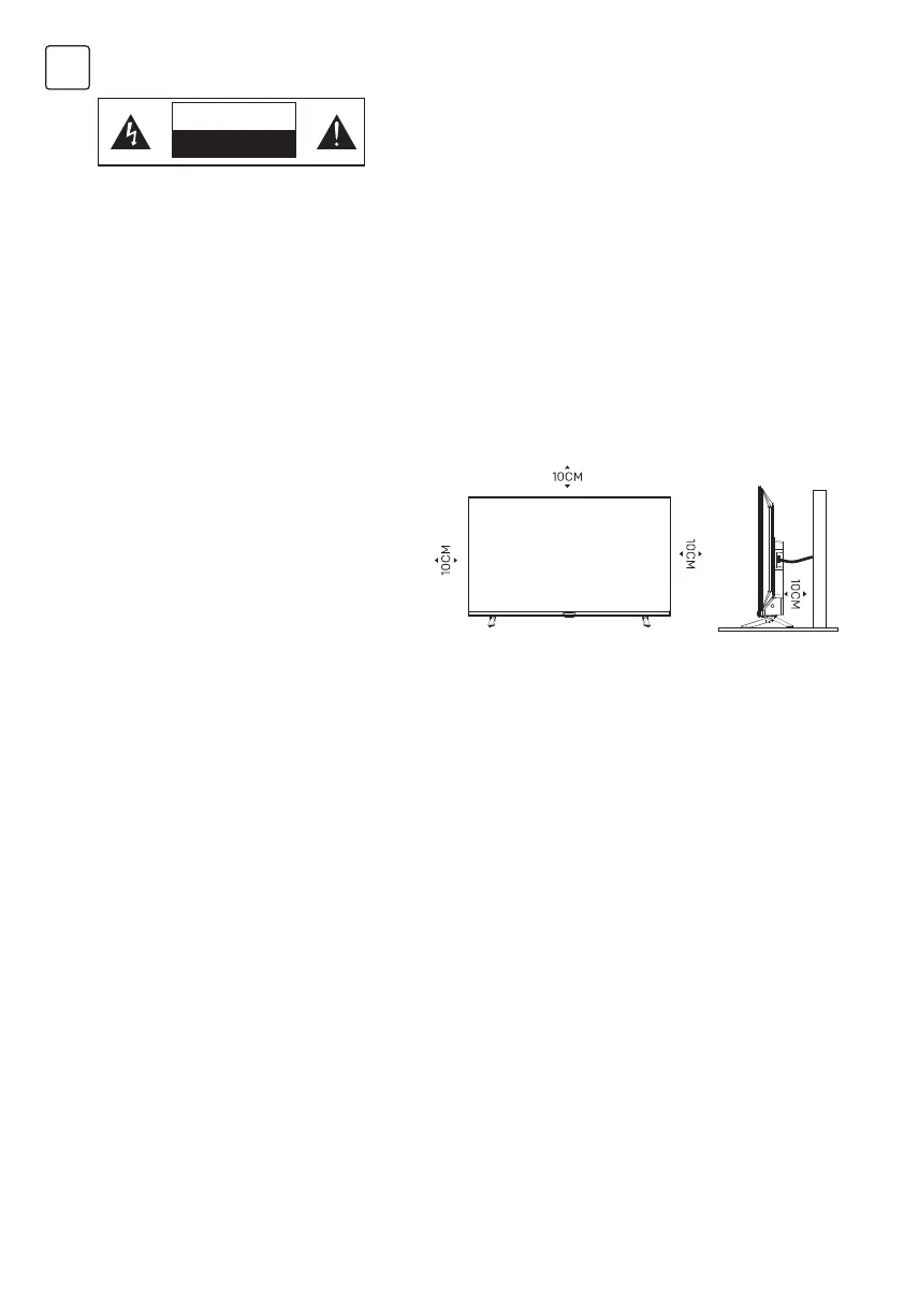 Page #106 background image