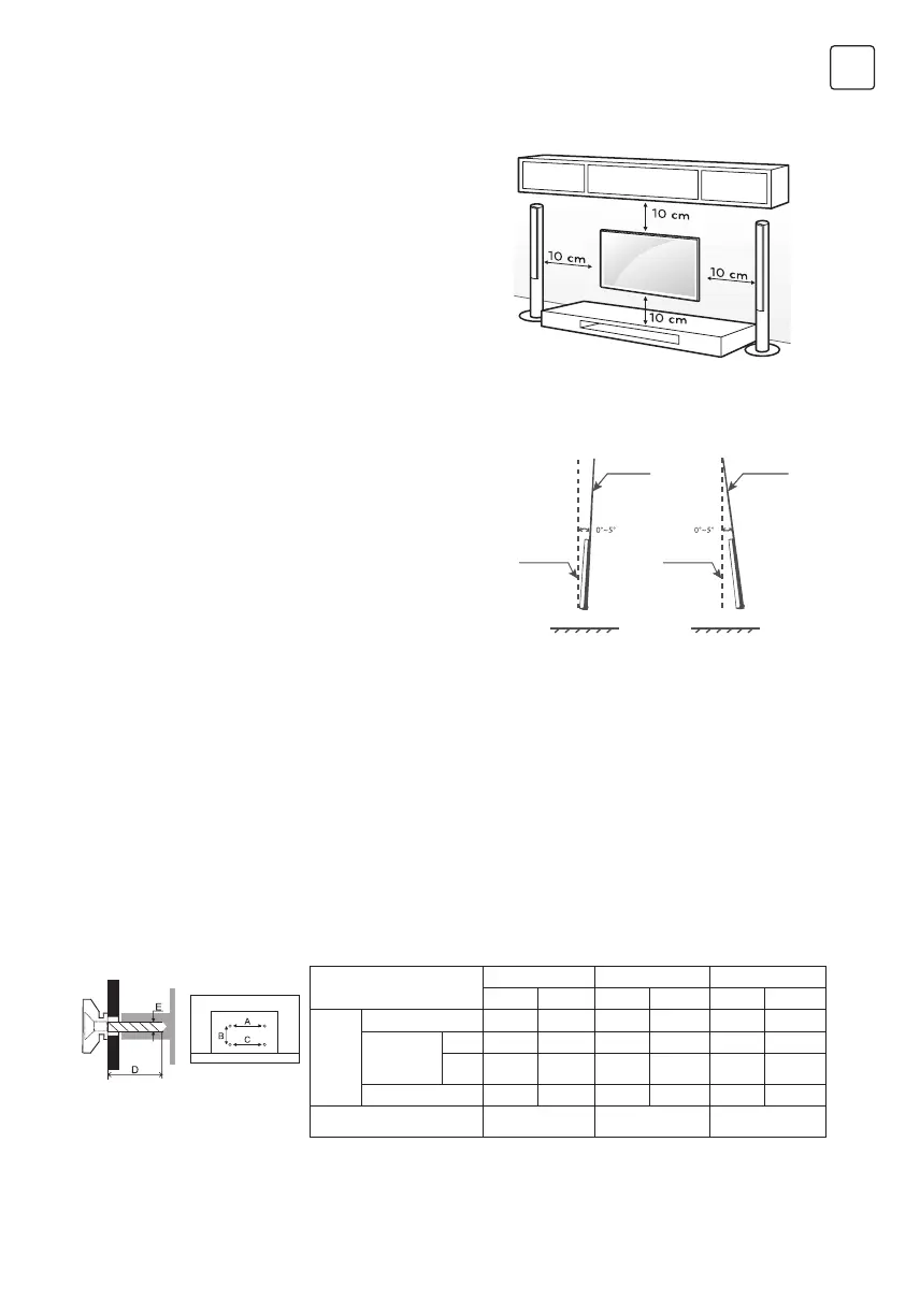 Page #107 background image