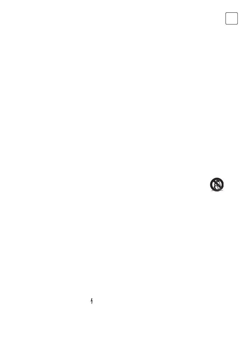 Page #115 background image