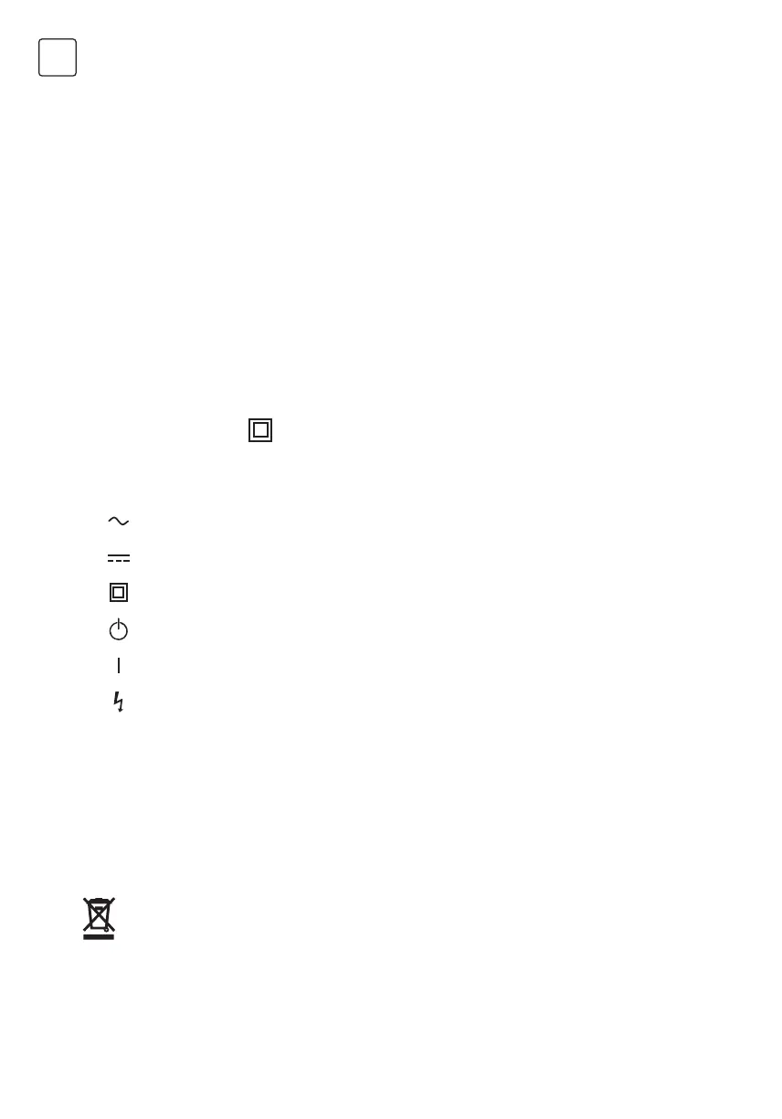 Page #116 background image