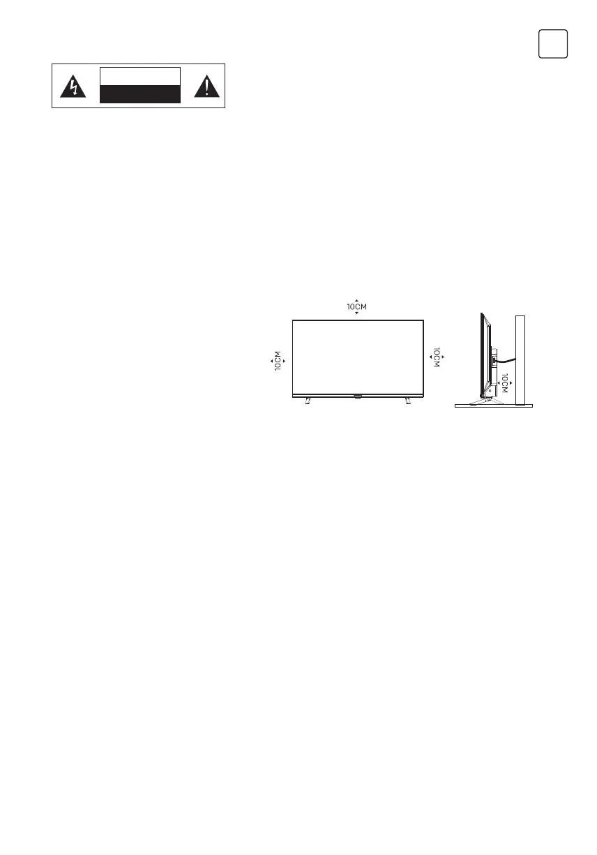 Page #117 background image