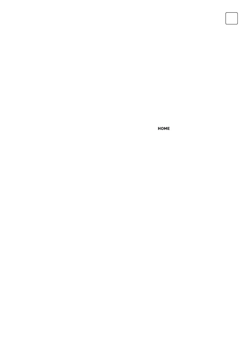 Page #119 background image