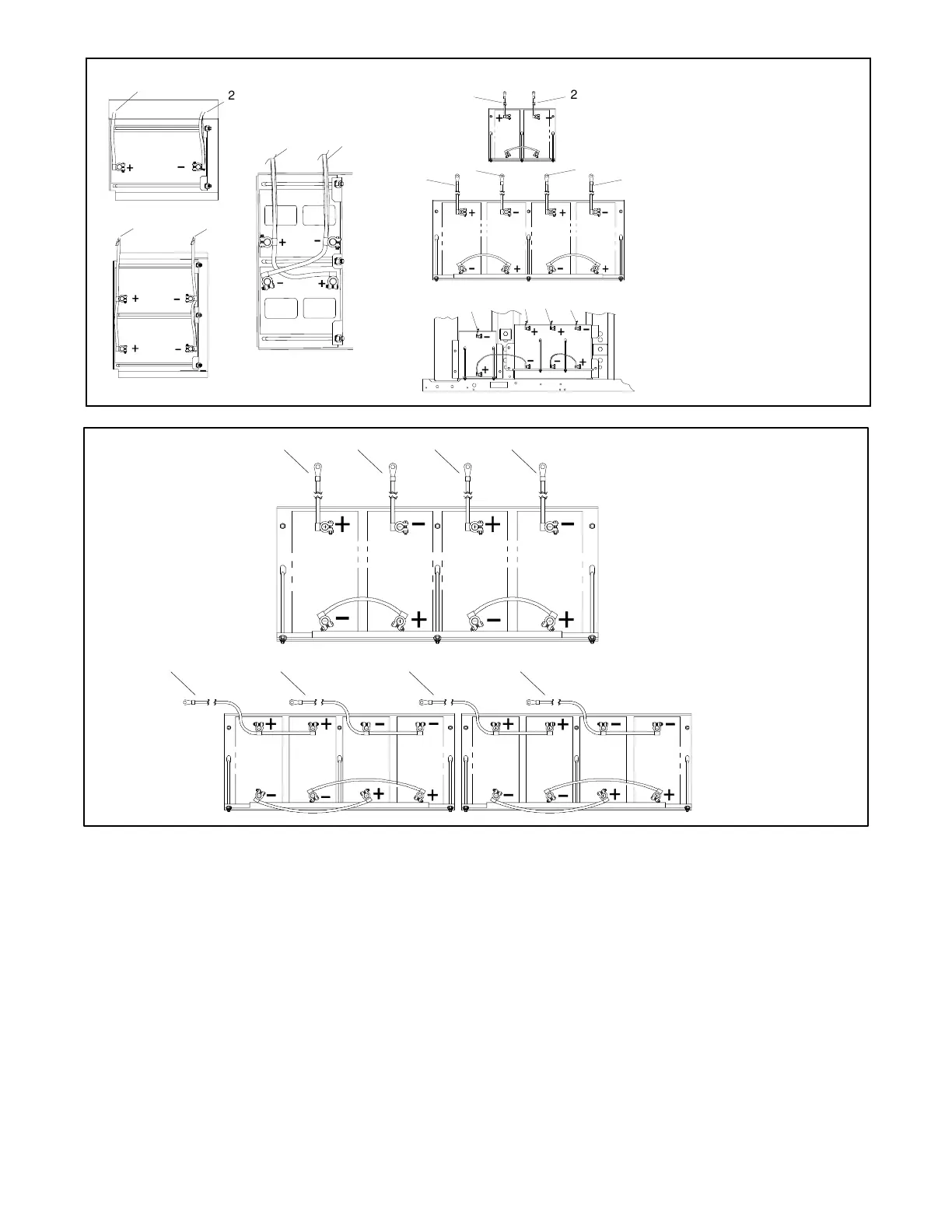 Page #107 background image
