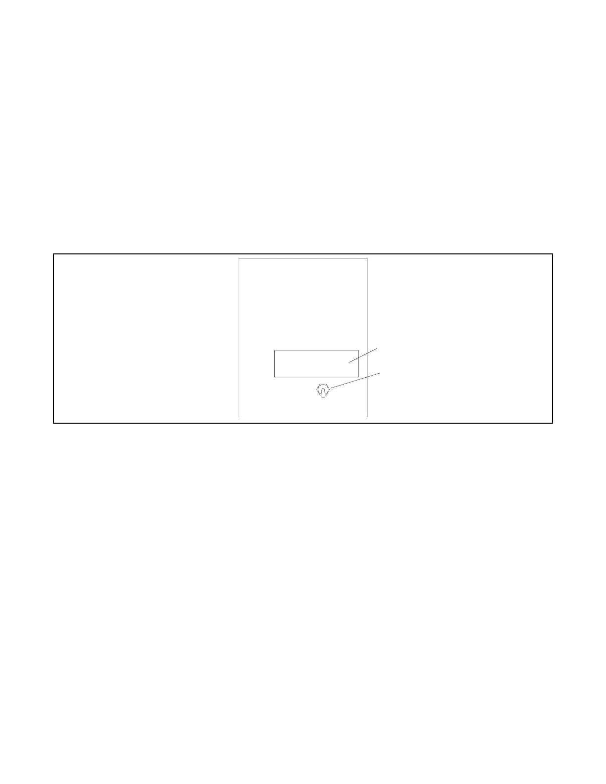 Page #143 background image