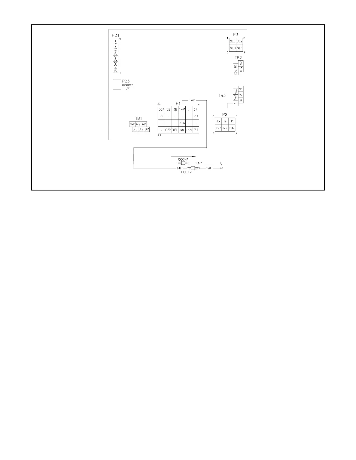 Page #144 background image