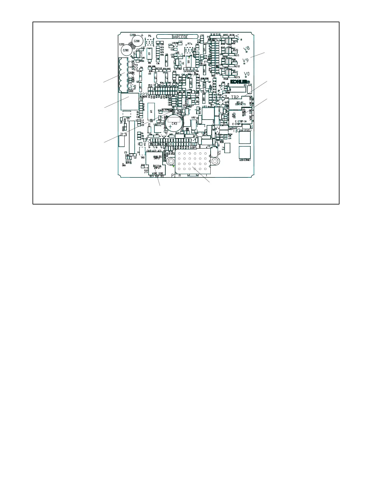 Page #32 background image