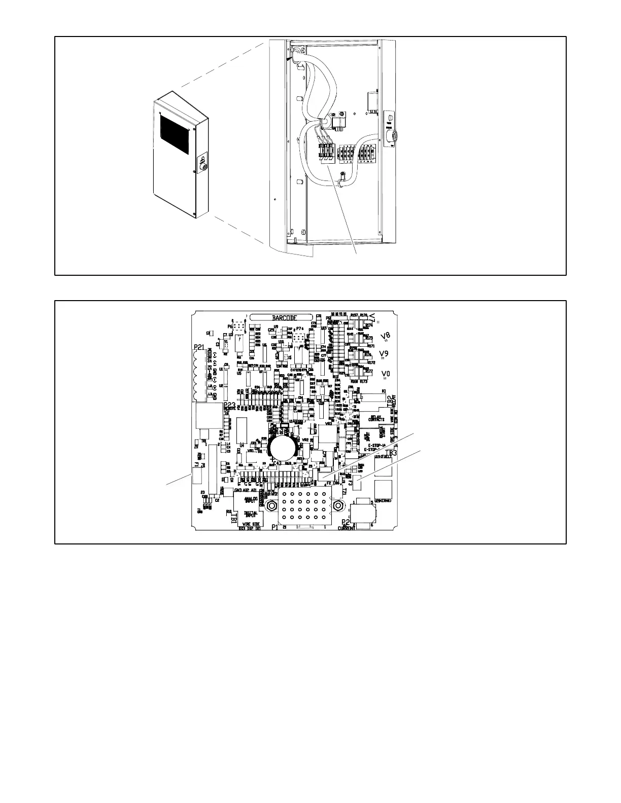 Page #34 background image