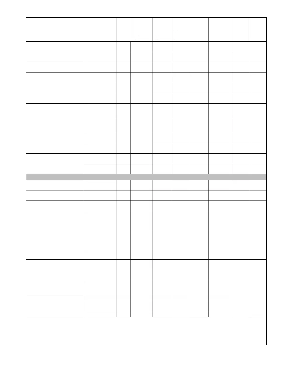 Page #36 background image