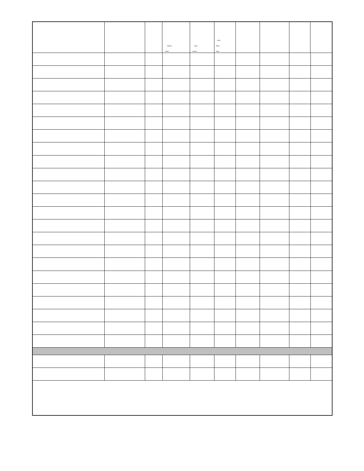 Page #37 background image