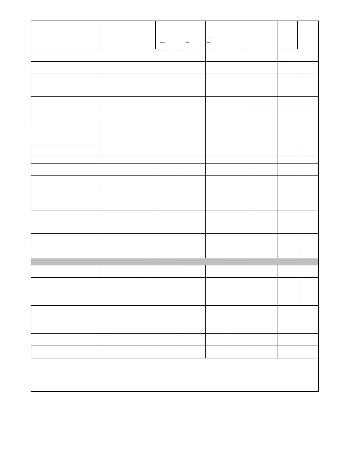 Page #38 background image