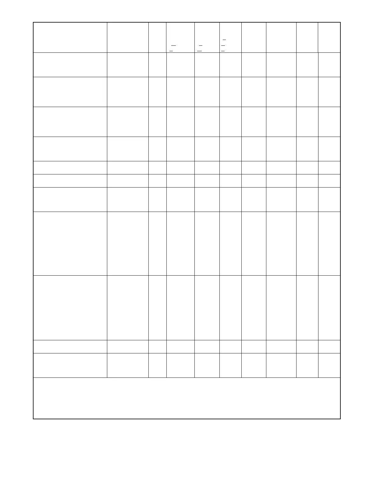 Page #39 background image