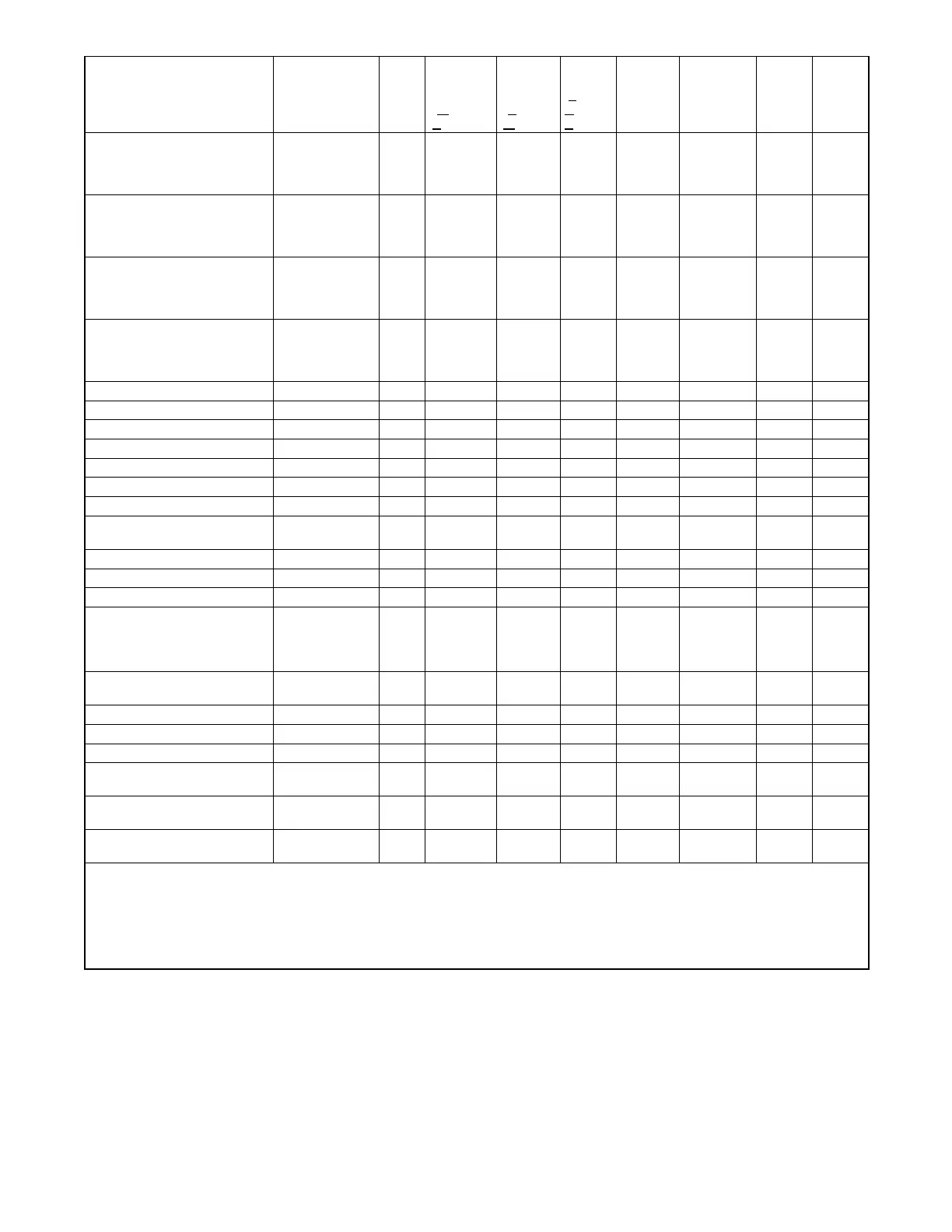 Page #40 background image