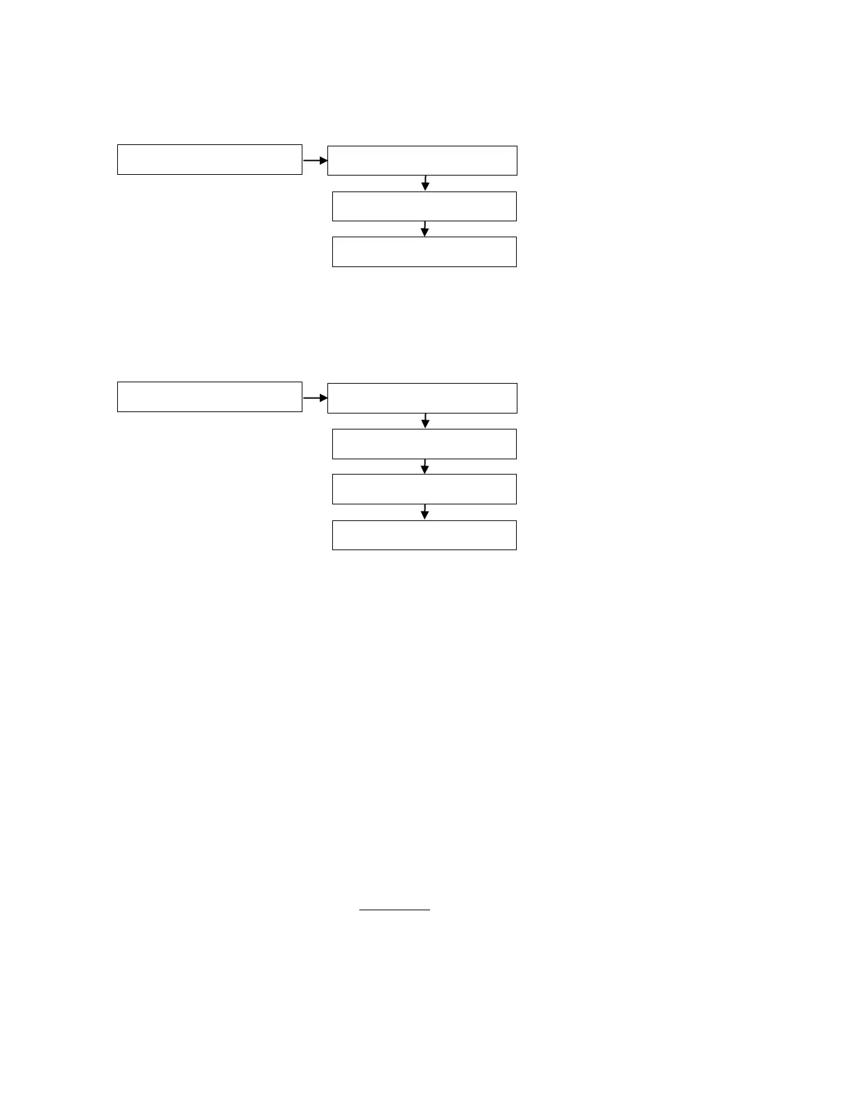 Page #67 background image