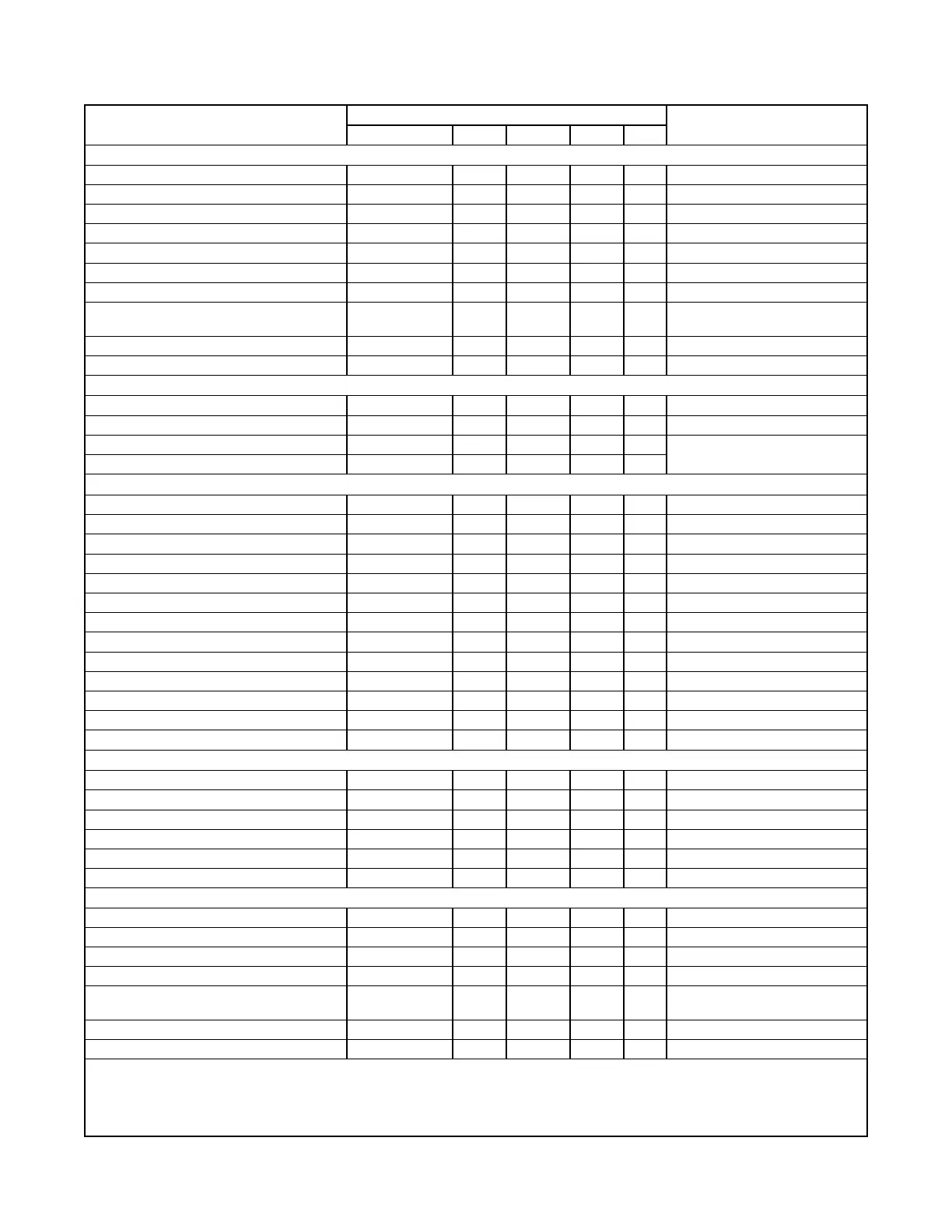 Page #80 background image