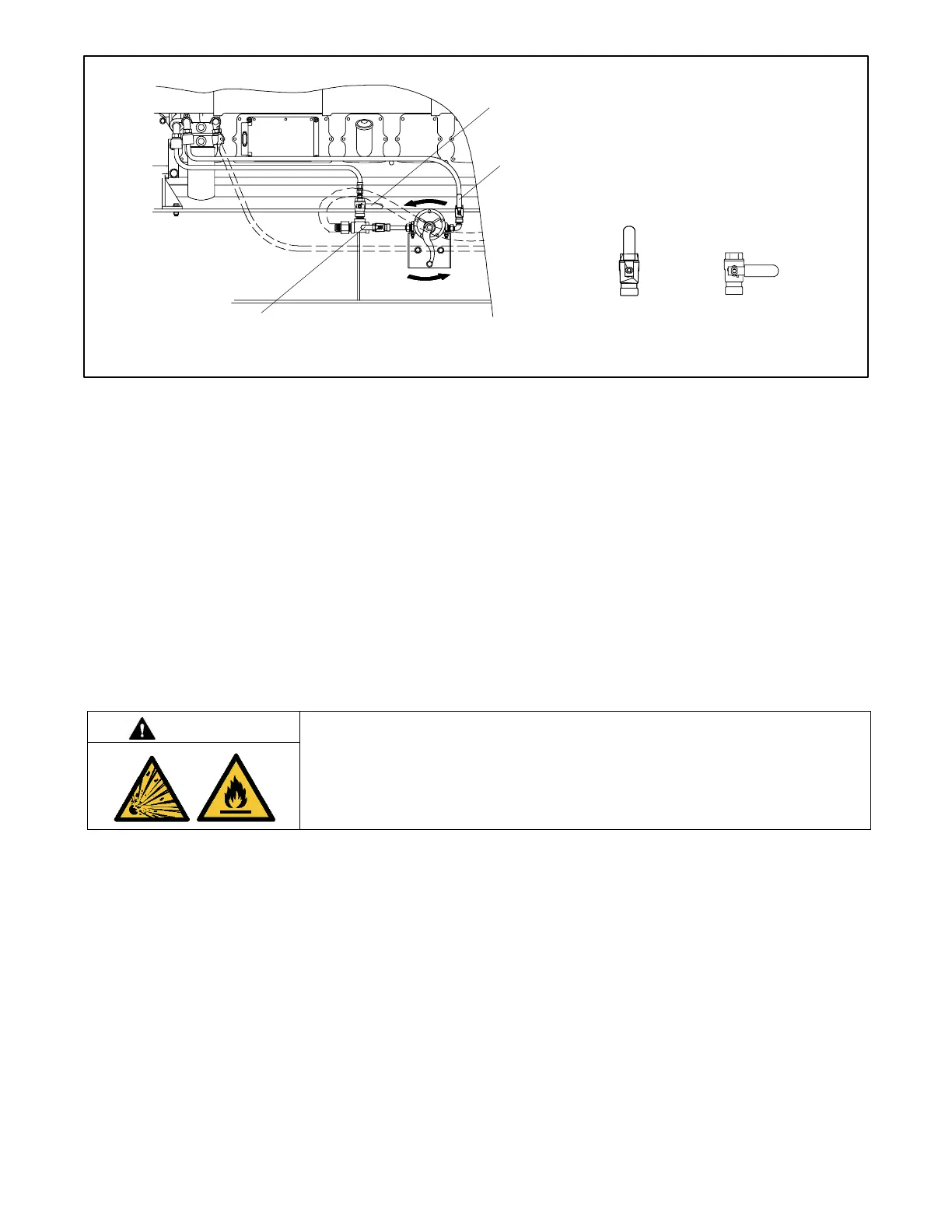Page #83 background image