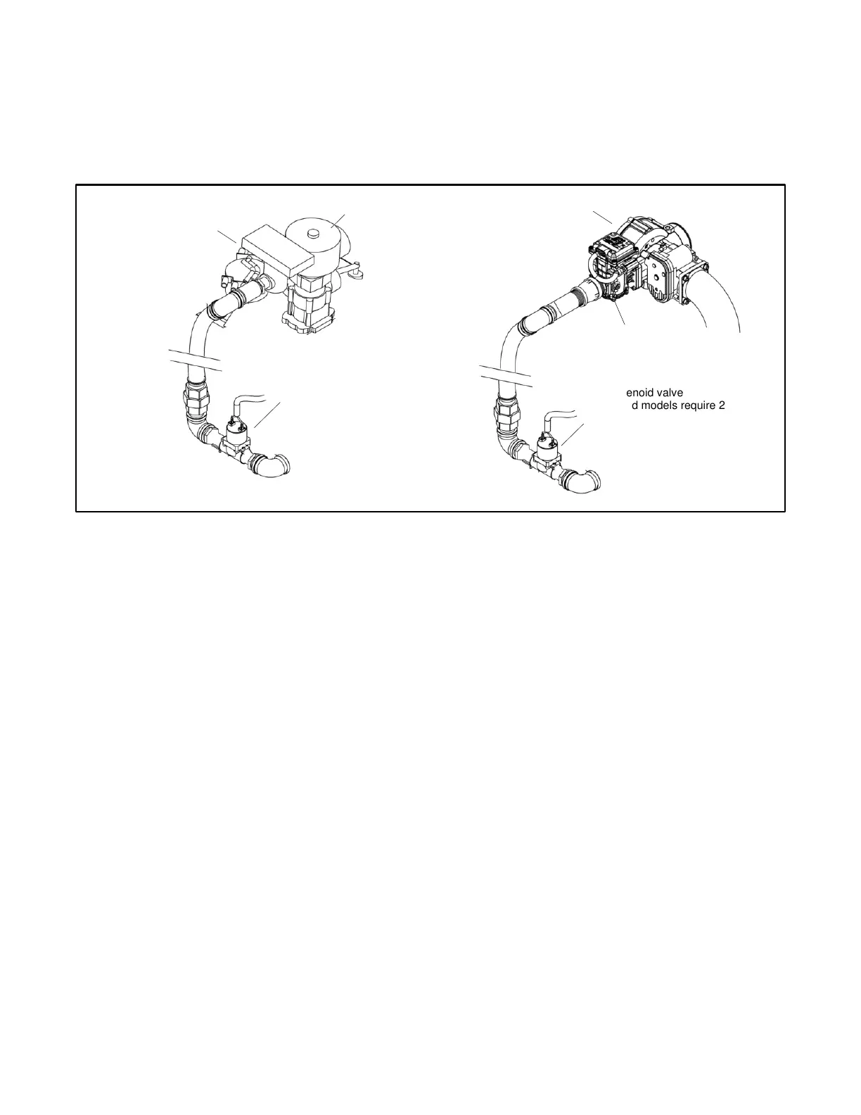 Page #84 background image