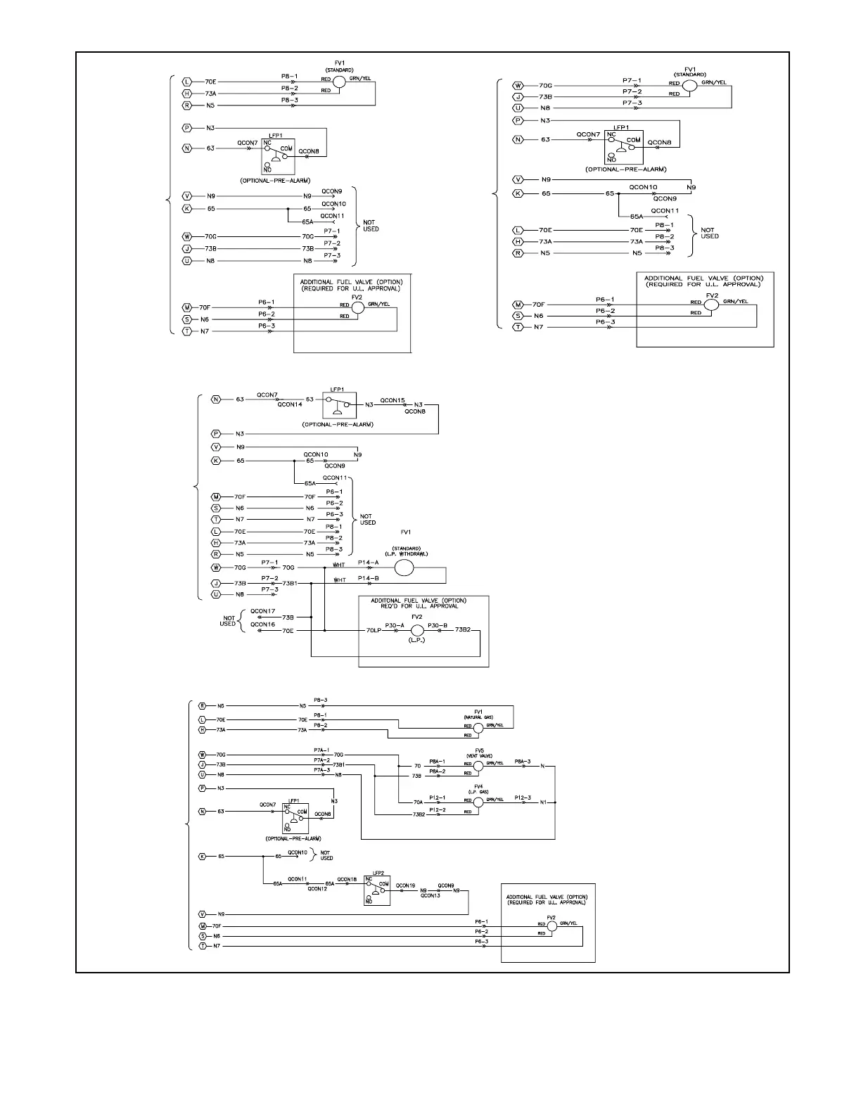 Page #89 background image
