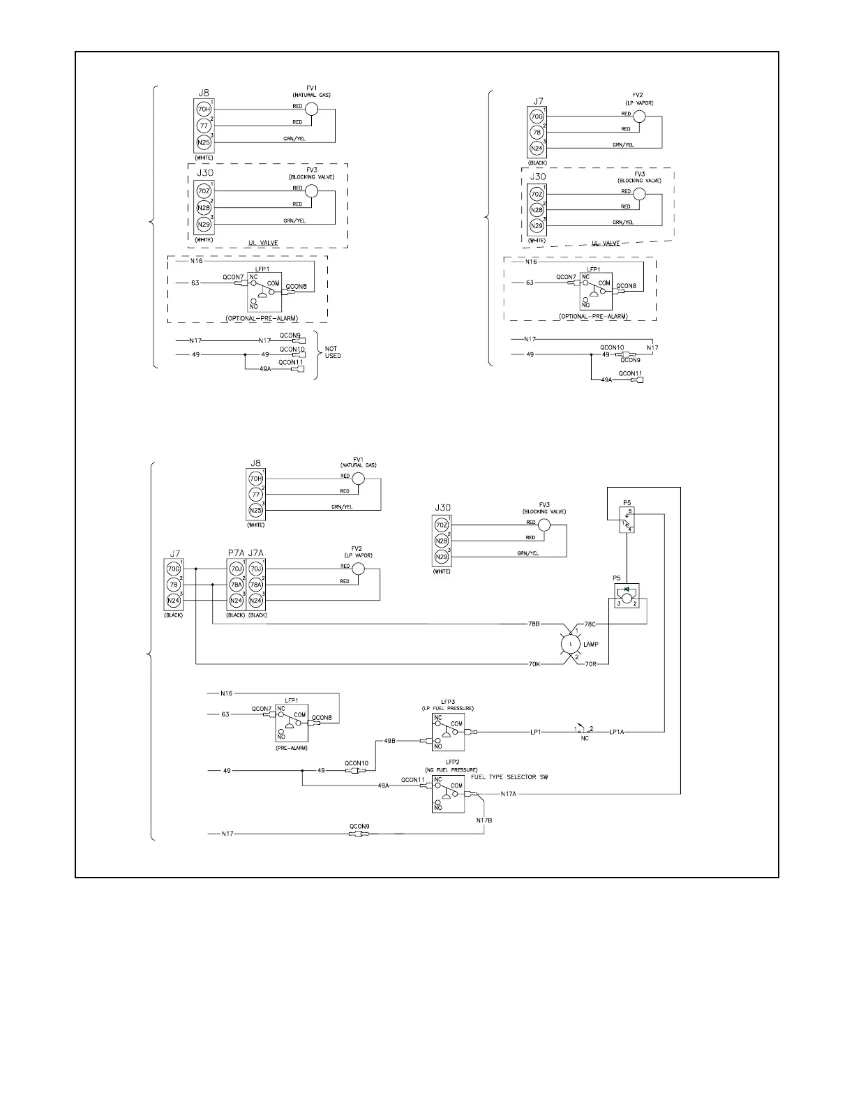 Page #93 background image