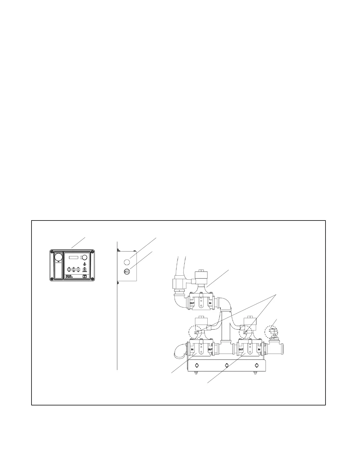 Page #94 background image