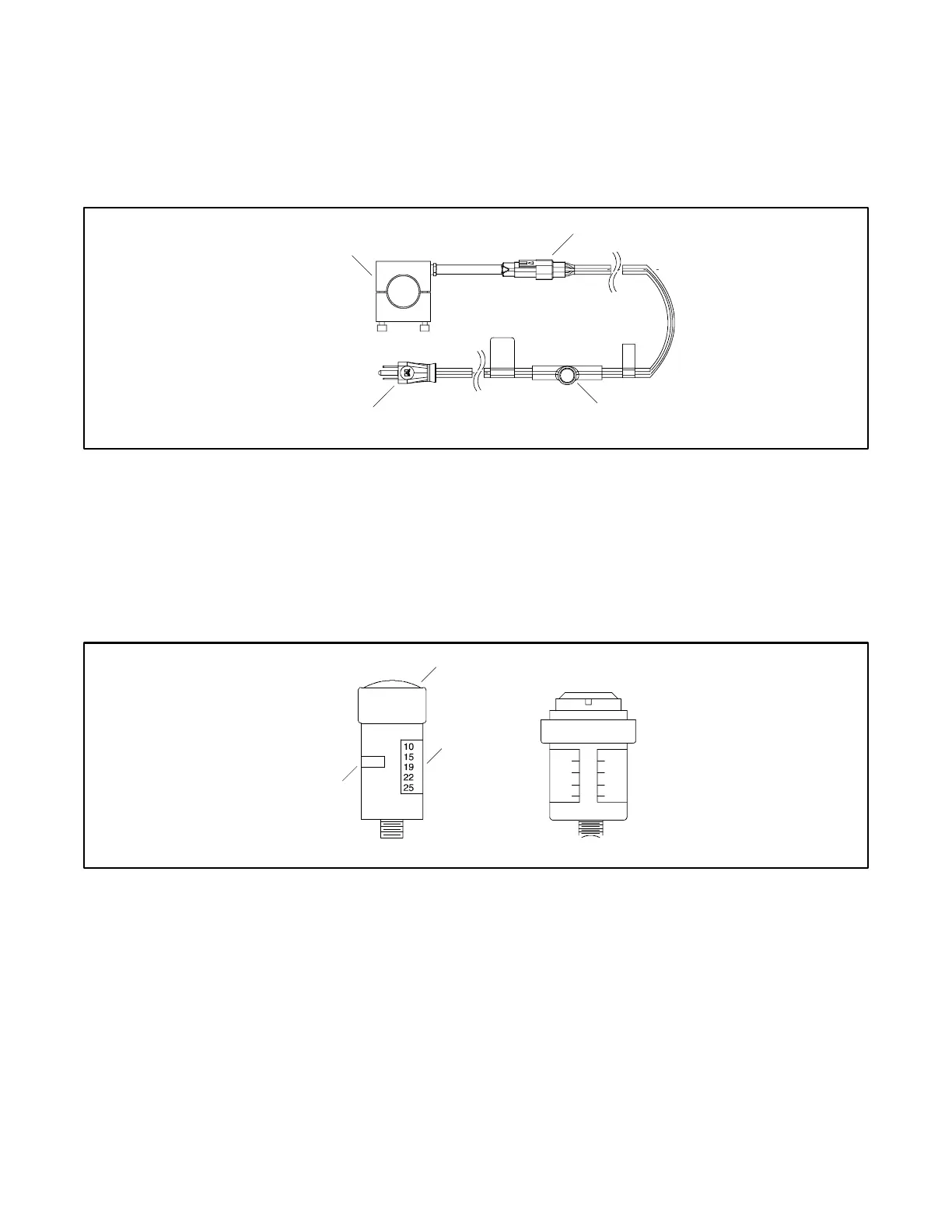 Page #103 background image