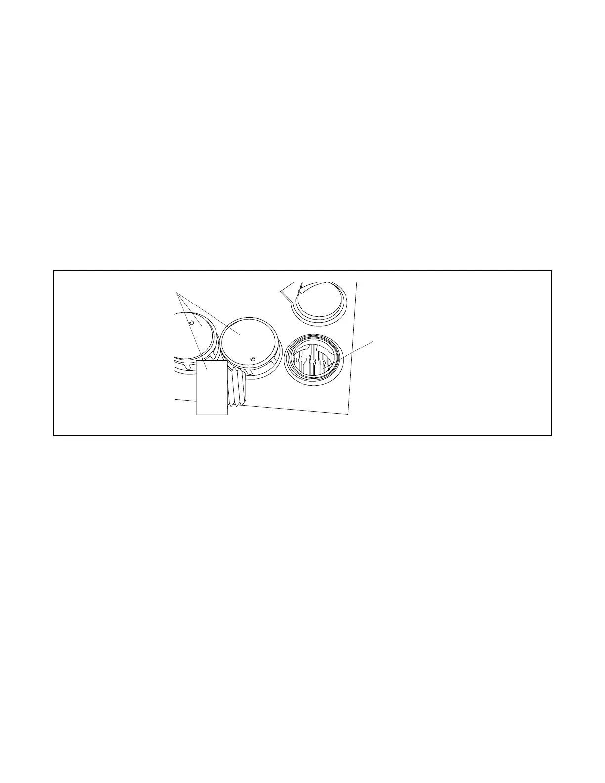Page #108 background image
