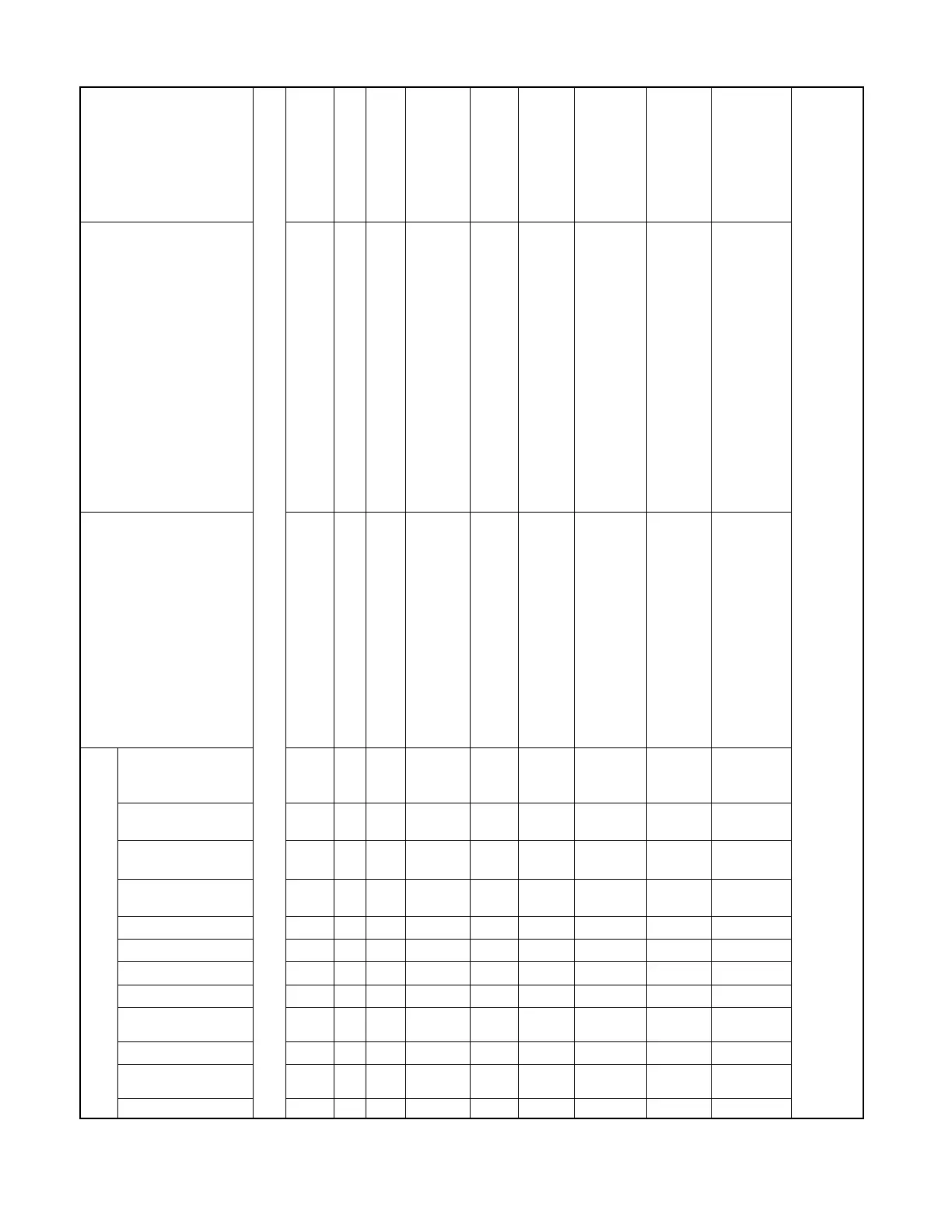 Page #116 background image
