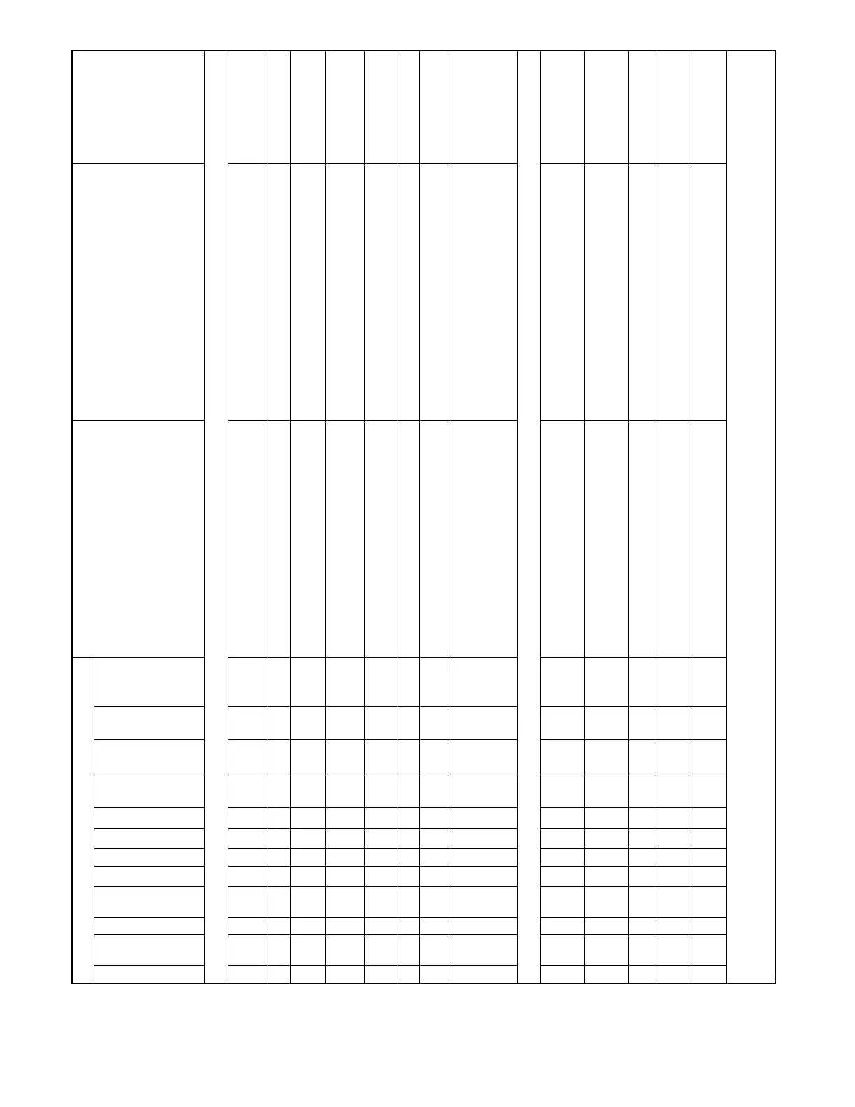 Page #117 background image