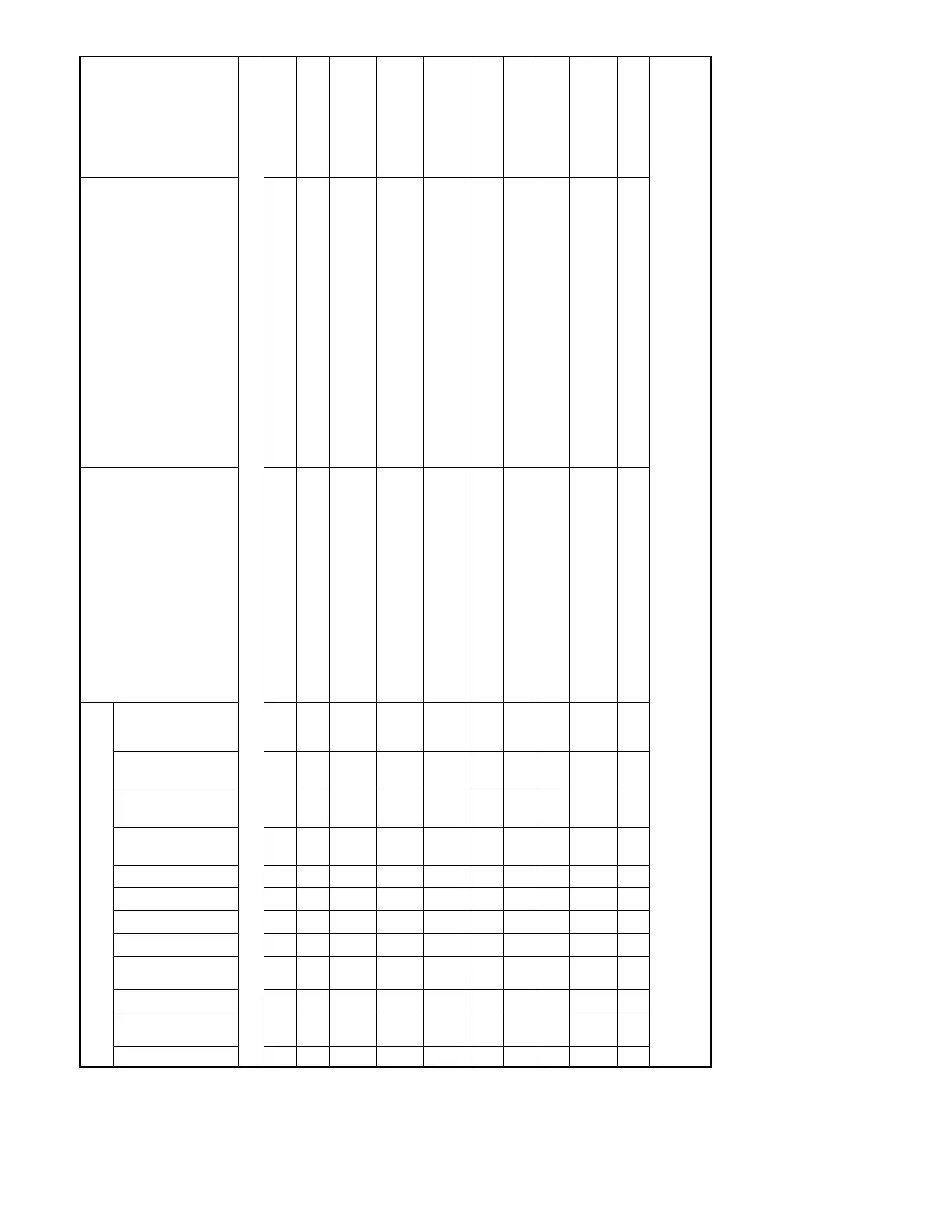 Page #118 background image
