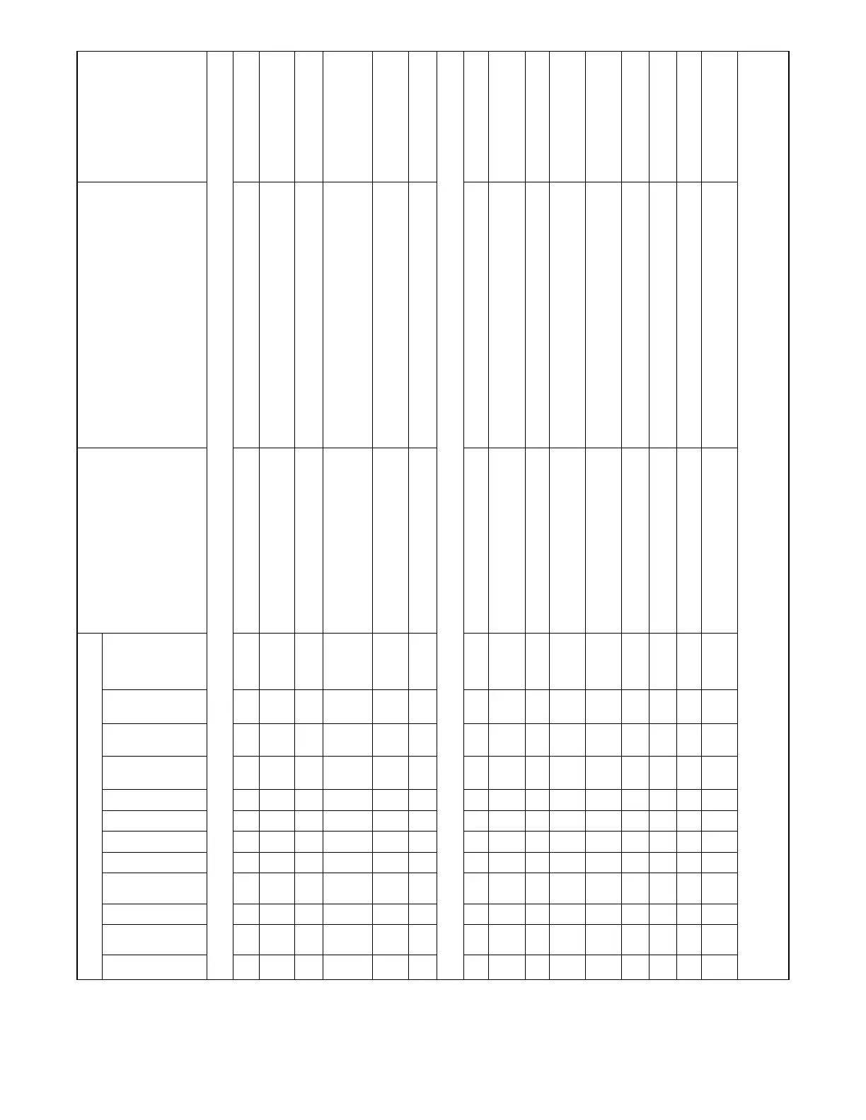 Page #119 background image