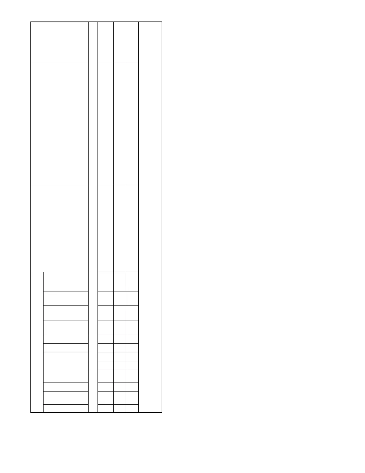 Page #120 background image