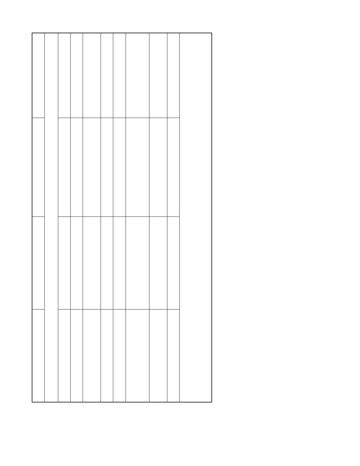 Page #121 background image